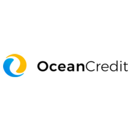 OceanCredit